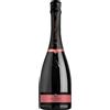 Sant'Orsola Prosecco Millesimato Rosè DOC Luxury 2023 - Sant'Orsola