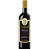 Fattoria La Lecciaia Lupaia Toscana Rosso IGT - Fattoria La Lecciaia - Formato: 0.75 l