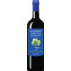 Fattoria La Lecciaia Maremma Toscana Sangiovese DOC 2019 - Fattoria La Lecciaia - Formato: 0.75 l