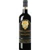 Fattoria La Lecciaia Manapetra Brunello di Montalcino DOCG 2019 - Fattoria La Lecciaia - Formato: 0.75 l