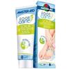PIETRASANTA PHARMA MASTER-AID FOOTCARE DETERGENTE SCRUB PER PIEDI 75 ML L4