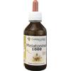 Golden Wave Melatonina 1000 Gocce 100ml
