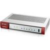 Zyxel ATP100 firewall (hardware) 1 Gbit/s