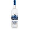 Grey Goose VODKA GREY GOOSE CL.70