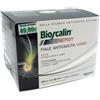 Bioscalin Energy Promo 10 Fiale