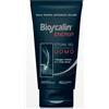 Bioscalin Energy Styling Gel Rinforzante Uomo 150 ml