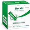 Bioscalin Nova Genina Integratore Alimentare Anticaduta 30 Bustine