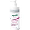 Bioscalin Tricoage 50+ Shampoo Rinforzante Ridensificante 400ml