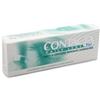 Contacta Daily Lens Yal 15 Lenti -5,00