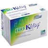 Biokmag Integratore Alimentare 30 Bustine Solubili