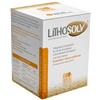 Lithos Solv Granulato Retard 153 g