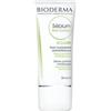 Bioderma Sébium Mat Control Crema 30 Ml