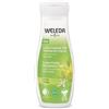 Weleda Crema Fluida Idratante 24h Limone 200 Ml