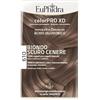 Euphidra Color Pro Xd 610 Biondo Scuro Cenere