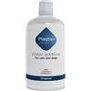Plaqtiv Plaqtiv+ Oral Care Additivo Per L'acqua Di Bevanda 500 Ml