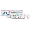 Candioli Gastrik Pet Pasta Siringa Da 30 Ml