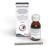 Aurora Biofarma Gastrotaxil 120 Ml Mangime Complementare Per Cani e Gatti