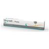 Drn Uryvet Cat Pasta 15ml