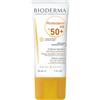 Bioderma Photoderm Ar Spf 50+ Crema 30 Ml