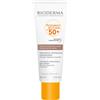 Bioderma Photoderm Spot Age Spf 50+ Tubetto 40 Ml