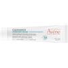 Avene Avène Cleanance Comedomed Peeling Crema Intensiva Imperfezioni 40ml