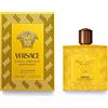 Versace eros energy pour homme edp 100ml vapo