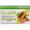 FARMAC Farmalax 40 compresse - Integratore contro l'intestino pigro