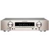 Marantz AV Surround Receiver NR1510 Silv NR1510N1SG