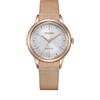 Citizen Orologio Citizen Donna Gerbera