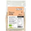 FIOR DI LOTO Crusca di Avena Bio 250 grammi