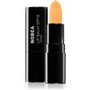 NOBEA Day-to-Day Lip Balm SPF 15 Tinted 4 g
