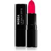 NOBEA Day-to-Day Lip Balm SPF 15 Tinted 4 g