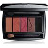 Lancôme Hypnôse Palette 5 Couleurs 4 g