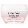 Lancôme Hydra Zen Gel Cream 30 ml