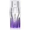 Lancôme Rénergie H.C.F. Triple Serum 20 ml