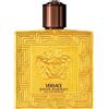 Versace Eros Energy Eau De Parfum 100 ml