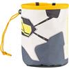 LA SPORTIVA Solution Chalk Bag