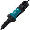 Makita GD0600 - Smerigliatrice diritta 120 V