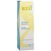 SKIN ANGEL SRL Axil - Shampoo Delicato - 250 ml