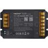 Dimmer Alta Potenza 30A Monocolore CCT 12/24V SMART PUSH telecomando