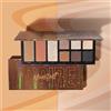 BPerfect Manifeste Aspire Palette