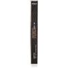 BPerfect Mascara Lashout (8ml) eyeliner Pencil Me In (1,2g)