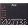 BPerfect Palette 12 ombretti con specchietto e pennello