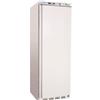 FORCAR-FREDDO G-EF400 Armadio congelatore statico ECO colore bianco - Temperatura negativa