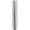 IMEX Rubinetteria IMEX - GENOVA CROMO doccetta - MDV014