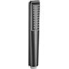 IMEX Rubinetteria IMEX - GENOVA NERO doccetta - MDV014/NG