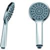 IMEX Rubinetteria IMEX - BOSTON CROMO doccetta - MDB002