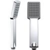 IMEX Rubinetteria IMEX - DALLAS CROMO doccetta - MDL001