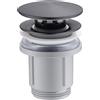 IMEX Rubinetteria IMEX - Piletta click clack BGM - VCC022