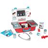 SMOBY Medical Valigetta Dottore
